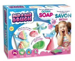 JC25 PÂTE À FROTTER - SAVON OCÉAN